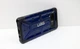 Чохол протиударний UAG Plasma для Samsung Galaxy Note 8 Cobalt - зображення 8