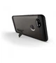 Протиударний чохол з підставкою Spigen Slim Armor для Google Pixel 3 XL Gun Metal - зображення 2