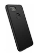 Чохол тонкий протиударний Speck Presidio Lite для Google Pixel 3a XL Black - зображення 3