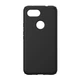 Чохол тонкий протиударний Speck Presidio Lite для Google Pixel 3a XL Black - зображення 11
