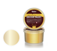Краска декоративная акриловая Rolax Decor Paint золото №902 0.25 кг - изображение 1