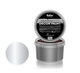 Краска декоративная акриловая Rolax Decor Paint металлик №907 0.25 кг - изображение 1