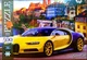Пазли Danko Toys на 500 елементів Спорт кар (С500-12-10) - зображення 1