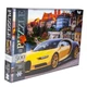 Пазли Danko Toys на 500 елементів Спорт кар (С500-12-10) - зображення 2