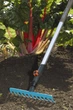 Zestaw narzędzi Gardena Combisystem (03004-20.000.00) - obraz 15