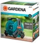 Котушка для шланга Gardena Classic 50 (08007-20.000.00) - зображення 3