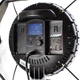 Набір постійного LED світла Mircopro LED-192A - зображення 9
