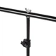 Стійка для фону Mircopro T Bar Support T-60 - зображення 3