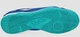 Футзалки Joma DRIW.2004.IN 40.5 (7.5) 26 см Синий - изображение 5