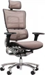 Кресло GT Racer X-801A Bright Gray (W-20) - изображение 1