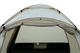 Палатка Tramp Lite Fly 2 (ТLT-041) Піщаний - изображение 5