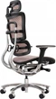 Кресло GT Racer X-801A Bright Gray (W-20) - изображение 5