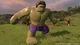 Гра LEGO Marvel Avengers для PS4 (Blu-ray диск, Russian subtitles) - зображення 4
