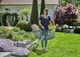 Триммер Gardena EasyCut 450/25 (09870-20.000.00) - изображение 6