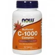 Вітамін С комплекс, Vitamin C-1000 Complex, Now Foods, 100 таблеток (NOW-00700) - изображение 1