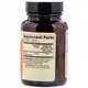 Вітамін С Ліпосомальний для дітей, Liposomal Vitamin C, Dr. Mercola, 30 капсул (MCL-03149) - изображение 2