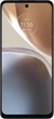 Мобильный телефон Motorola G32 8/256GB Rose Gold (994657) - изображение 1