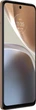 Мобильный телефон Motorola G32 8/256GB Rose Gold (994657) - изображение 2