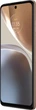 Мобильный телефон Motorola G32 8/256GB Rose Gold (994657) - изображение 3