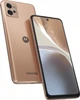 Мобильный телефон Motorola G32 8/256GB Rose Gold (994657) - изображение 7