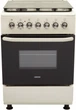 Плита Eleyus Tekna 6007 CF BG - зображення 2