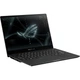 Ноутбук ASUS ROG Flow X13 GV301QE-K6033R (90NR04H5-M03460) - зображення 2