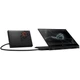 Ноутбук ASUS ROG Flow X13 GV301QE-K6033R (90NR04H5-M03460) - зображення 6