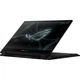 Ноутбук ASUS ROG Flow X13 GV301QE-K6033R (90NR04H5-M03460) - зображення 10