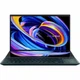 Ноутбук ASUS ZenBook Pro OLED UX582HS-H2902X (90NB0V21-M00920) - зображення 1