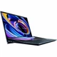 Ноутбук ASUS ZenBook Pro OLED UX582HS-H2902X (90NB0V21-M00920) - зображення 2