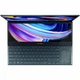 Ноутбук ASUS ZenBook Pro OLED UX582HS-H2902X (90NB0V21-M00920) - зображення 4
