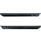 Ноутбук ASUS ZenBook Pro OLED UX582HS-H2902X (90NB0V21-M00920) - зображення 5