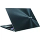 Ноутбук ASUS ZenBook Pro OLED UX582HS-H2902X (90NB0V21-M00920) - зображення 7