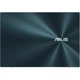Ноутбук ASUS ZenBook Pro OLED UX582HS-H2902X (90NB0V21-M00920) - зображення 8