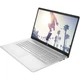 Ноутбук HP 17-CP0205NW (5T615EA) - зображення 3