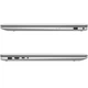 Ноутбук HP 17-CP0205NW (5T615EA) - зображення 4