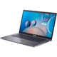 Ноутбук ASUS X415KA-EK070W (90NB0VH2-M004Y0) - изображение 3