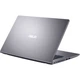 Ноутбук ASUS X415KA-EK070W (90NB0VH2-M004Y0) - изображение 6