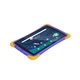 Планшет Prestigio SmartKids Pro 4511 10.1" 3/32GB, 4G/LTE (PMT4511_4G_E_EU) - изображение 7