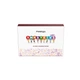 Планшет Prestigio SmartKids Pro 4511 10.1" 3/32GB, 4G/LTE (PMT4511_4G_E_EU) - изображение 10