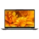 Ноутбук Lenovo IdeaPad 3 15ITL6 (82H8020CRA) - изображение 1