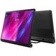 Планшет Lenovo Yoga Tab 13 8/128GB Wi-Fi Shadow Black (ZA8E0009RU) - изображение 9