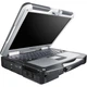 Ноутбук Panasonic TOUGHBOOK CF-31 (CF-314B603N9) - изображение 4