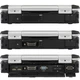 Ноутбук Panasonic TOUGHBOOK CF-31 (CF-314B603N9) - изображение 8