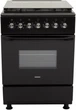 Плита Eleyus Tekna 6007 CF BL - изображение 2