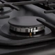 Плита Eleyus Tekna 6007 CF BL - изображение 7
