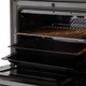 Плита Eleyus Tekna 6007 CF BL - изображение 9