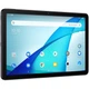 Планшет TCL TAB 10s Wi-Fi (9081X) 10.1 FHD 32GB Gray (9081X-2CLCUA11) - изображение 2