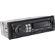 Автомобильная Bluetooth магнитола Fantom FP-318 - изображение 1