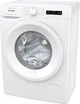 Пральна машина фронтальна автоматична Gorenje W2NPI62SB - зображення 4